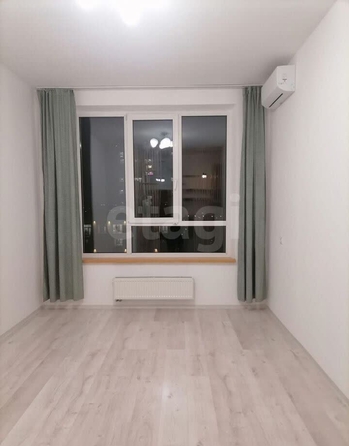 
  Продается студия 24 м². Фото 1.