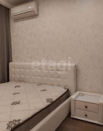 
  Сдается дом 168.8 м². Фото 2.