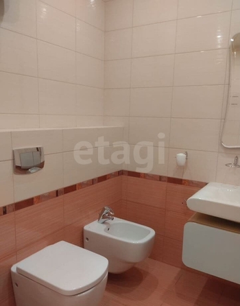 
  Сдается дом 168.8 м². Фото 3.