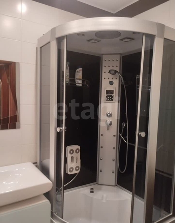 
  Сдается дом 168.8 м². Фото 4.
