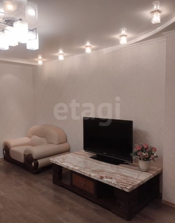 
  Сдается дом 168.8 м². Фото 16.