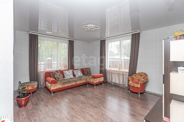 
  Продается дом 141 м². Фото 3.