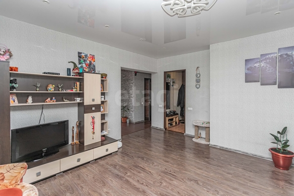 
  Продается дом 141 м². Фото 8.