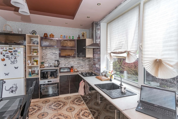 
  Продается дом 141 м². Фото 10.