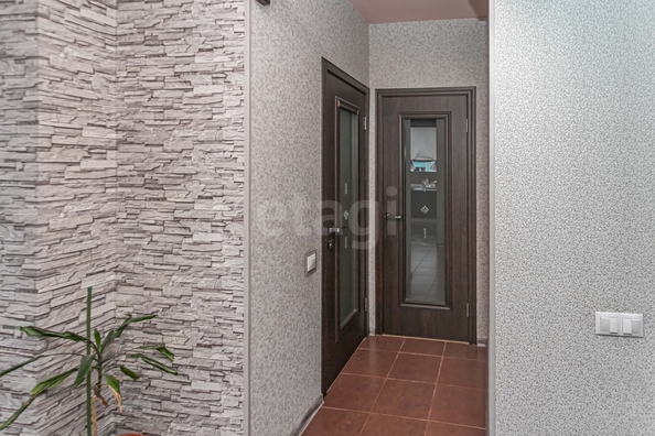 
  Продается дом 141 м². Фото 14.