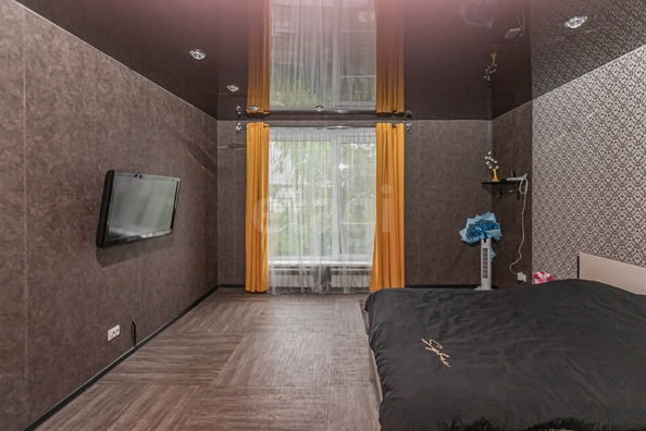 
  Продается дом 141 м². Фото 20.
