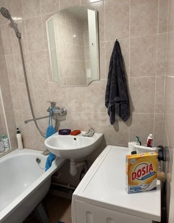 
  Продается 1-комн. квартира 32 м². Фото 9.