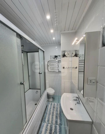 
  Продается 1-комн. квартира 49.5 м². Фото 4.