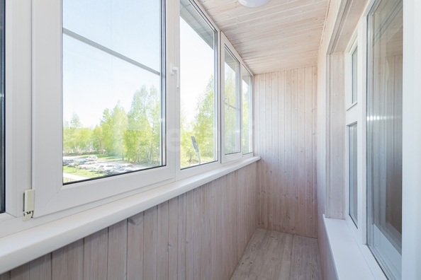 
  Продается 1-комн. квартира 49.5 м². Фото 8.