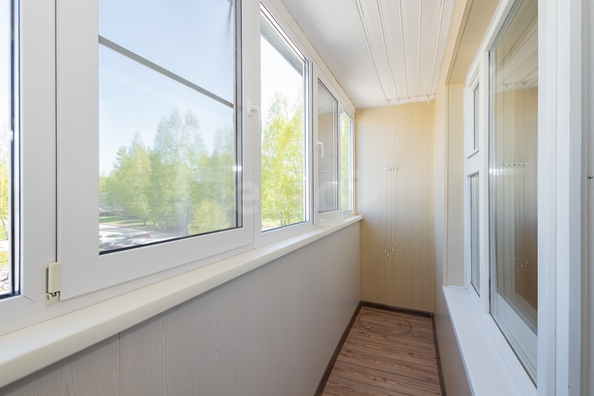 
  Продается 1-комн. квартира 49.5 м². Фото 9.