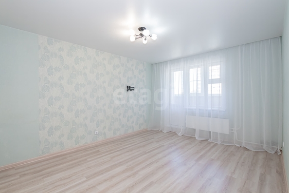 
  Продается 1-комн. квартира 49.5 м². Фото 18.