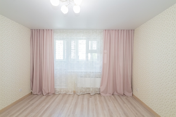 
  Продается 1-комн. квартира 49.5 м². Фото 20.