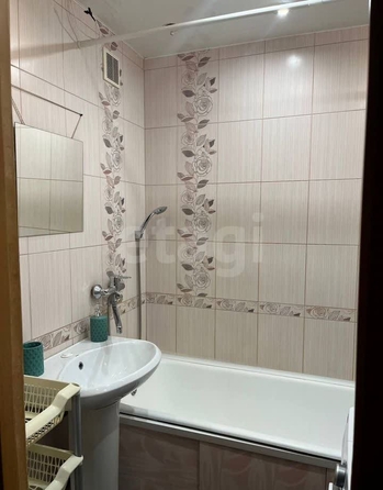 
  Сдается 1-комн. квартира 35 м². Фото 9.