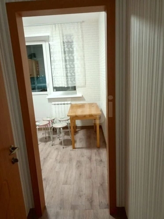 
  Сдается 2-комн. квартира 56 м². Фото 4.