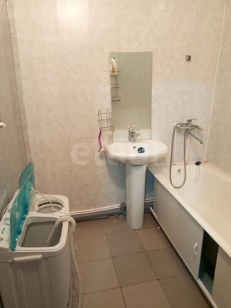 
  Сдается 2-комн. квартира 56 м². Фото 10.