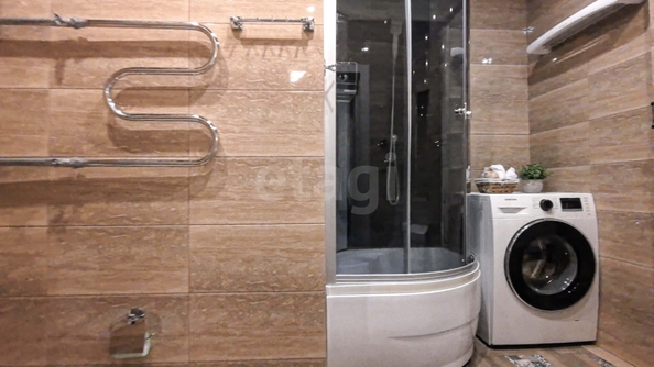 
  Продается 1-комн. квартира 56 м². Фото 17.