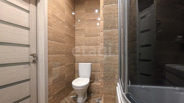 
  Продается 1-комн. квартира 56 м². Фото 18.