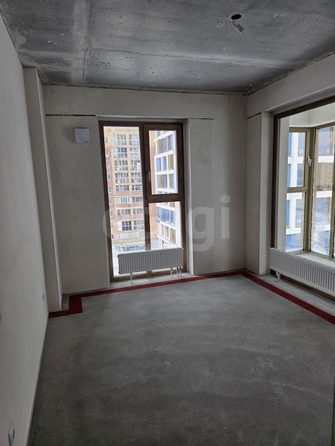 
  Продается 3-комн. квартира 57.2 м², в ЖК Горская Лагуна. Фото 10.