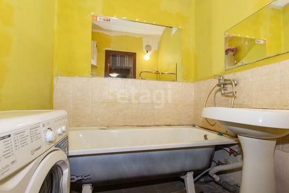 
  Продается 3-комн. квартира 69.3 м². Фото 16.