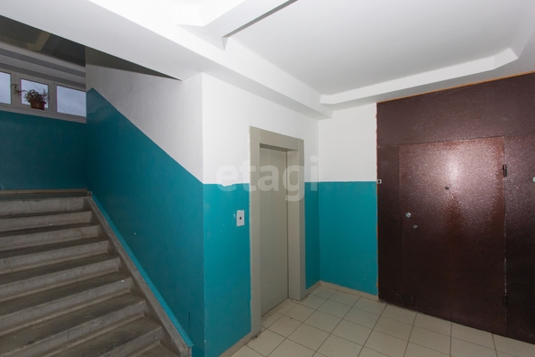 
  Продается 3-комн. квартира 69.3 м². Фото 17.