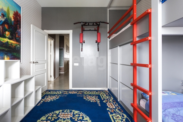 
  Продается 2-комн. квартира 65.2 м². Фото 26.