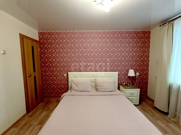 
  Продается 2-комн. квартира 34.8 м². Фото 2.