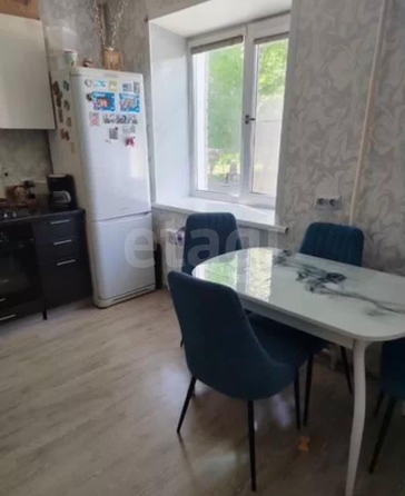 
  Продается 2-комн. квартира 41 м². Фото 2.
