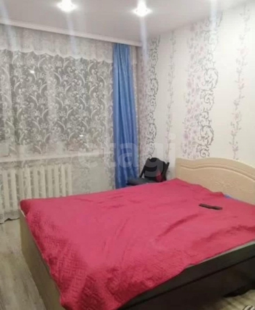 
  Продается 2-комн. квартира 41 м². Фото 3.