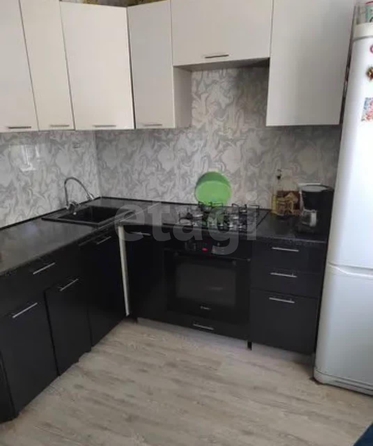 
  Продается 2-комн. квартира 41 м². Фото 4.