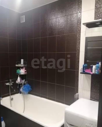 
  Продается 2-комн. квартира 41 м². Фото 5.