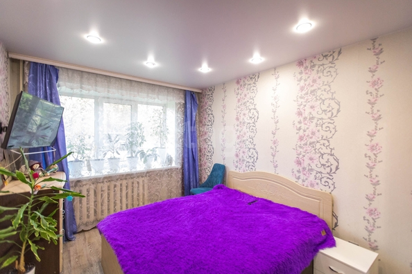 
  Продается 2-комн. квартира 41 м². Фото 1.