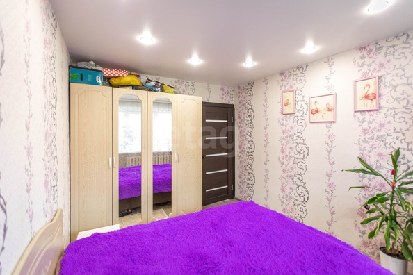 
  Продается 2-комн. квартира 41 м². Фото 2.