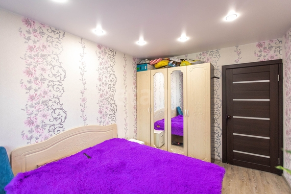 
  Продается 2-комн. квартира 41 м². Фото 3.