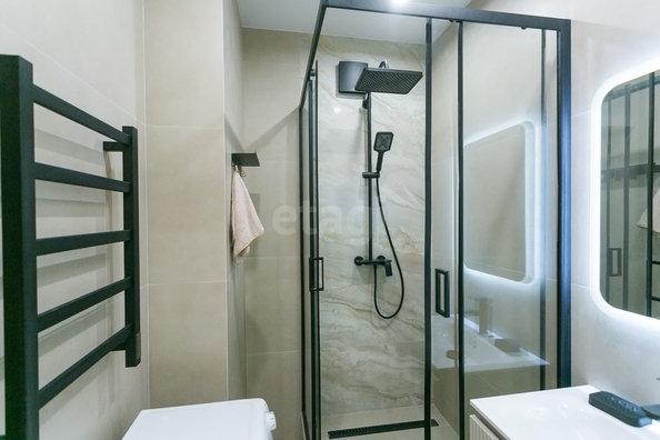 
  Продается студия 25.47 м². Фото 1.