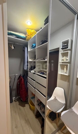 
  Сдается 1-комн. квартира 40 м². Фото 10.