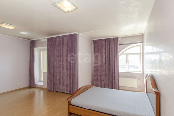 
  Продается 4-комн. квартира 162.5 м². Фото 2.
