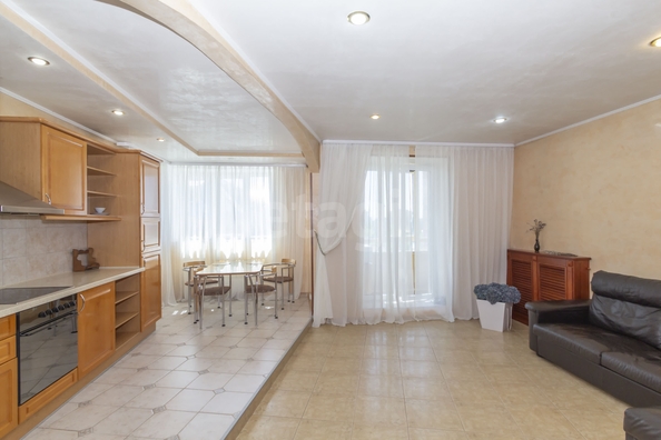 
  Продается 4-комн. квартира 162.5 м². Фото 4.