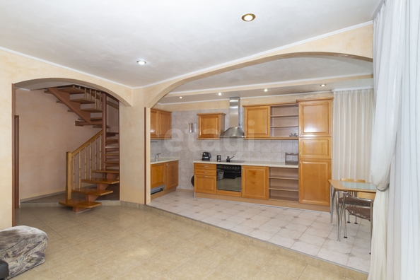
  Продается 4-комн. квартира 162.5 м². Фото 7.