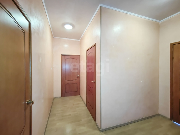 
  Продается 4-комн. квартира 162.5 м². Фото 17.