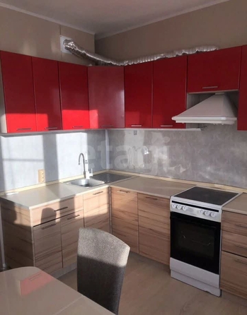 
  Сдается 1-комн. квартира 37 м². Фото 5.