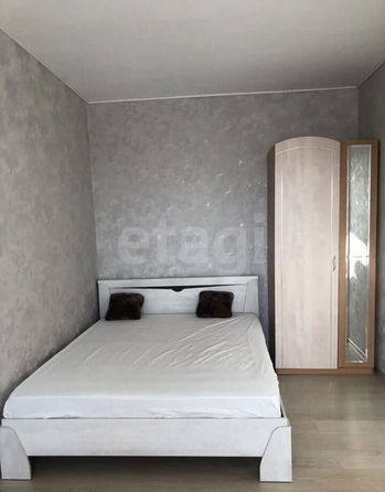 
  Сдается 1-комн. квартира 37 м². Фото 10.