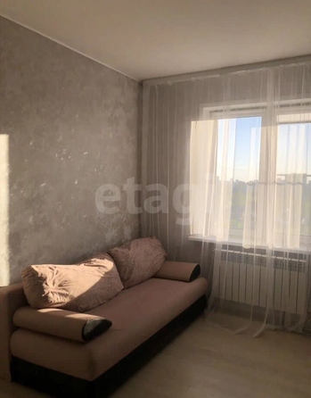 
  Сдается 1-комн. квартира 37 м². Фото 12.
