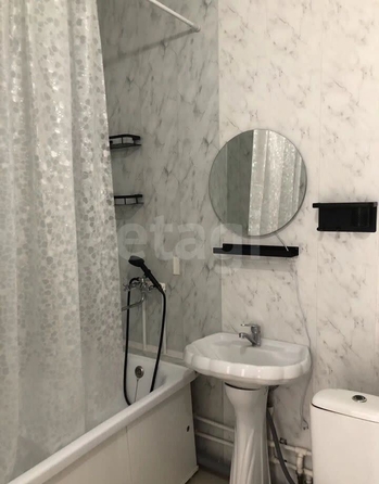 
  Сдается 1-комн. квартира 37 м². Фото 16.