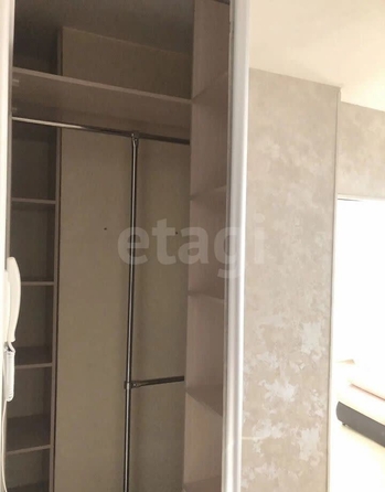 
  Сдается 1-комн. квартира 37 м². Фото 18.