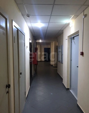 
  Сдается 1-комн. квартира 37 м². Фото 21.