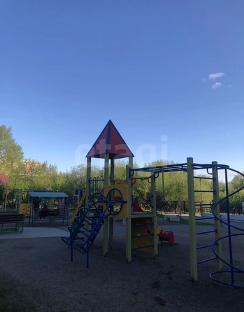 
  Сдается 1-комн. квартира 37 м². Фото 25.