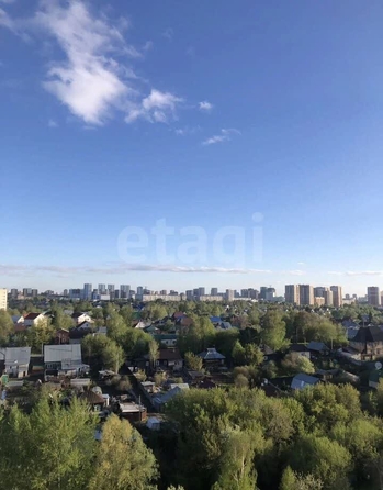
  Сдается 1-комн. квартира 37 м². Фото 26.