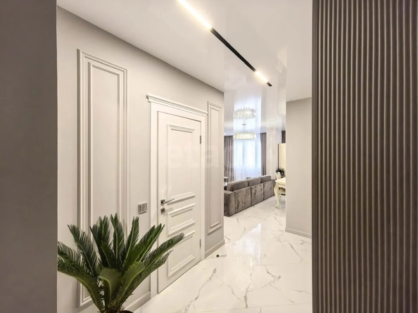 
  Продается 3-комн. квартира 67.4 м². Фото 7.