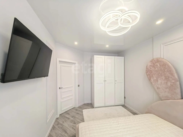 
  Продается 3-комн. квартира 67.4 м². Фото 9.