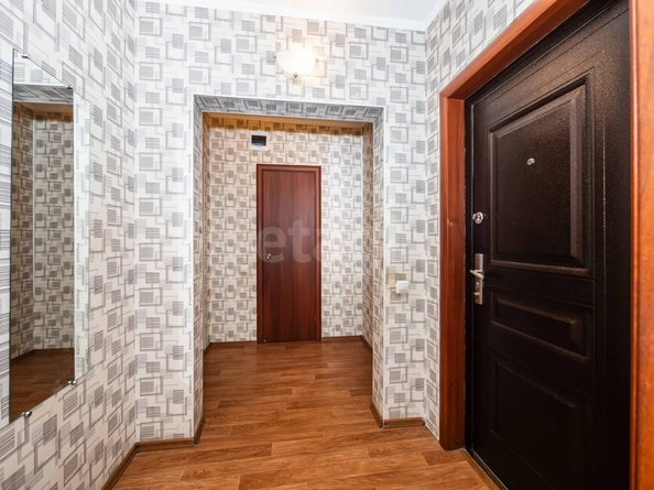 
  Продается 1-комн. квартира 42 м². Фото 3.